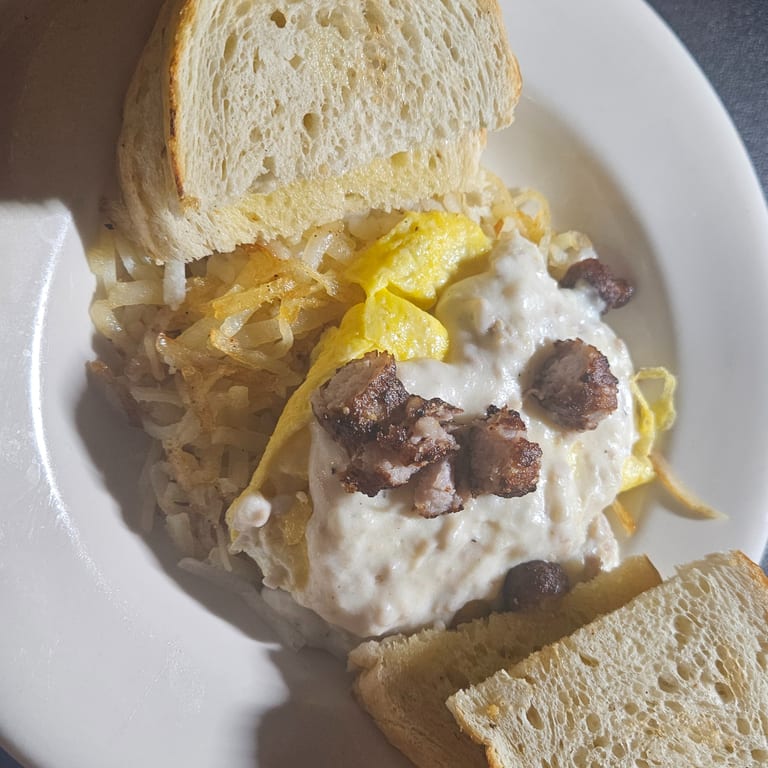 Delicious Breakfast Bowls to Start Your Day