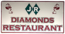 JR Diamonds