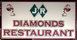JR Diamonds